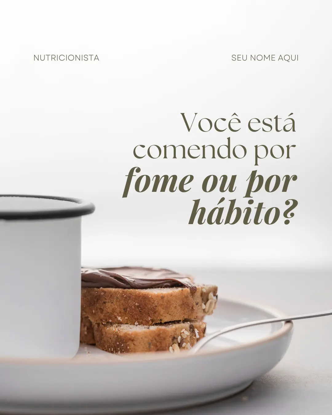 103.webp
