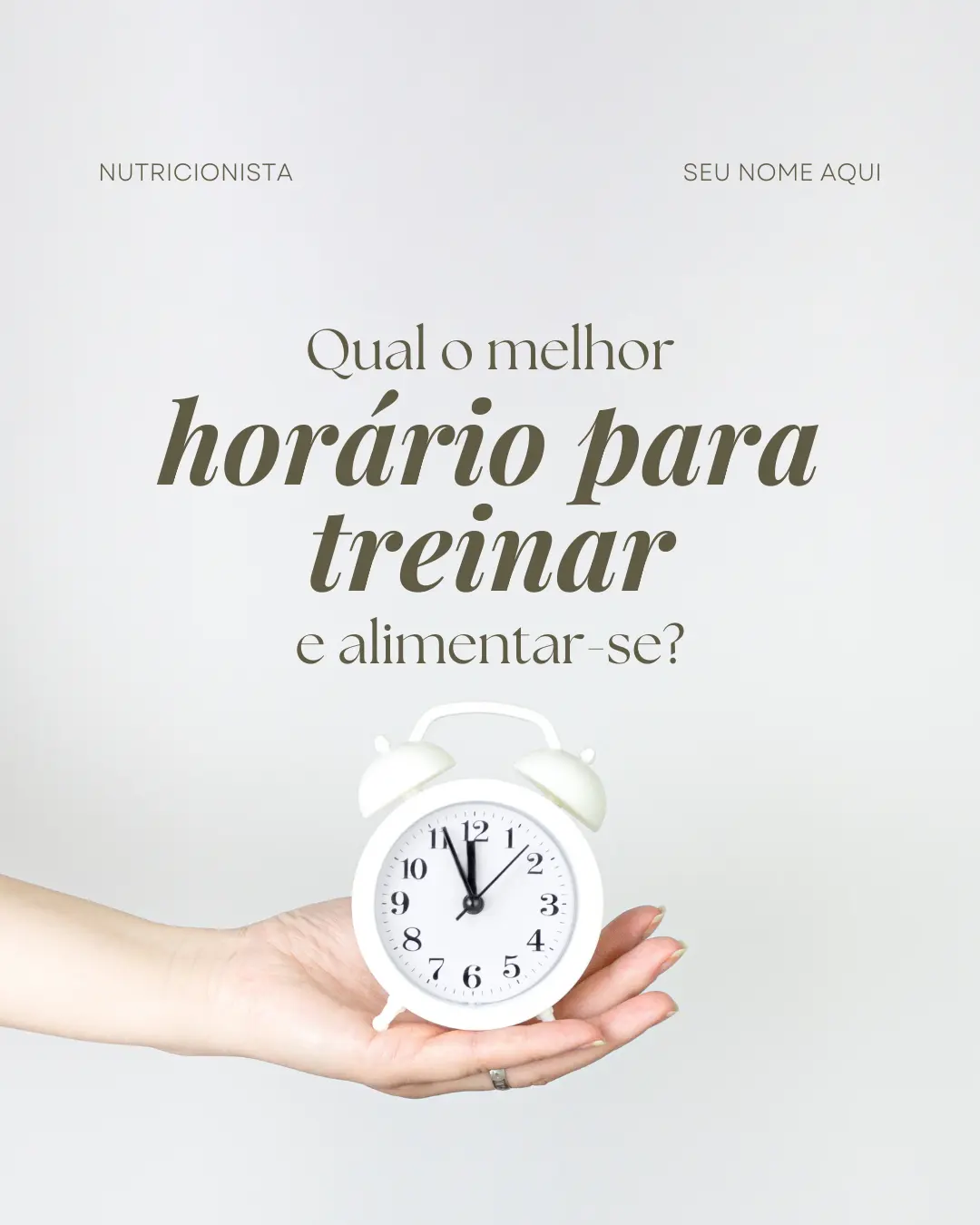 111.webp