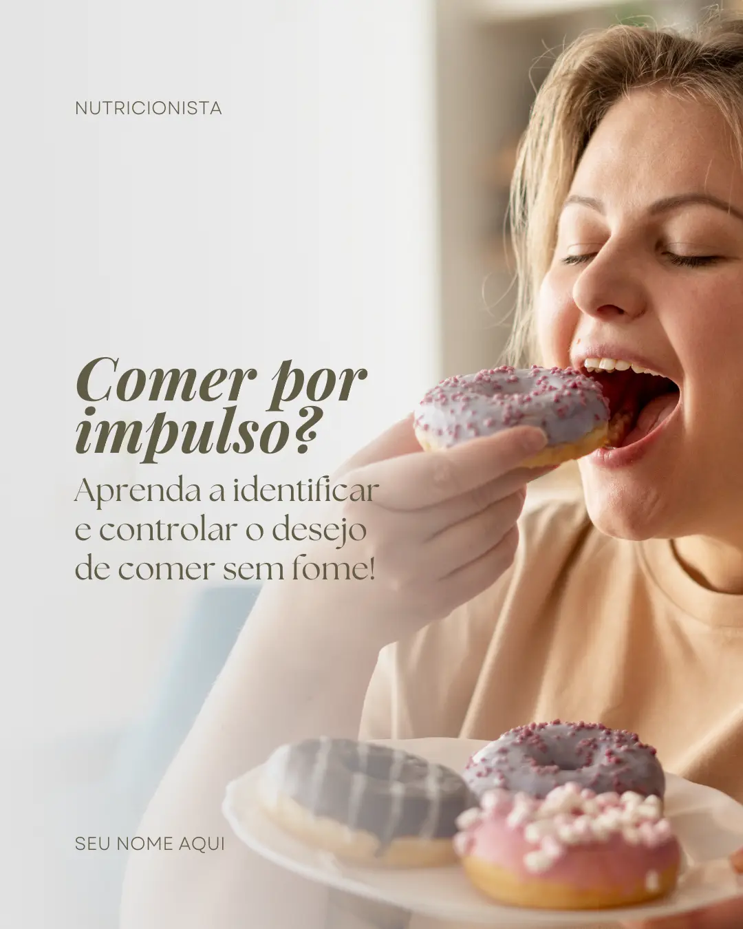 113.webp