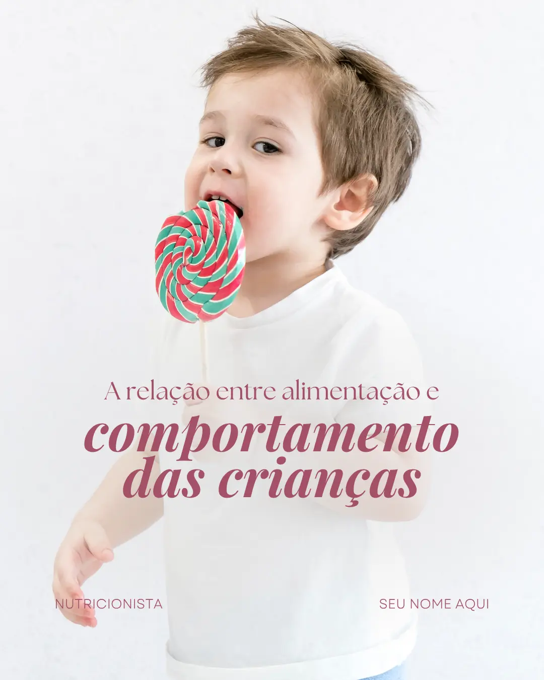 67.webp