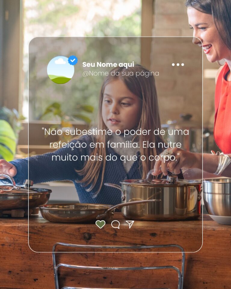 Frases motivacionais para Nutri Infantil (29)