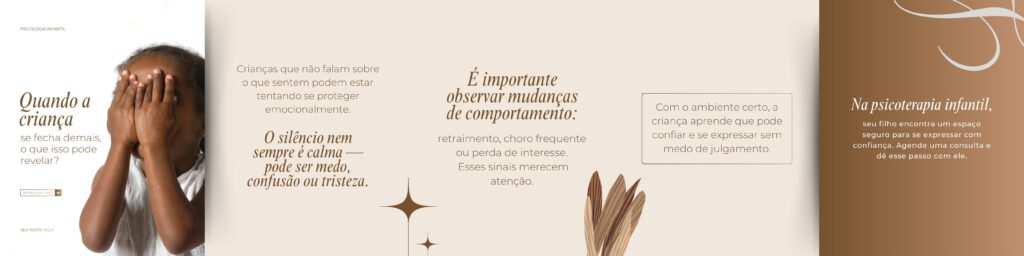Cópia de Carrossel Psicologia Infantil (1)