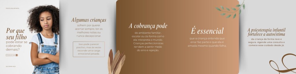 Cópia de Carrossel Psicologia Infantil (2)