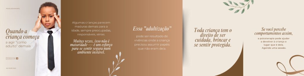 Cópia de Carrossel Psicologia Infantil (3)