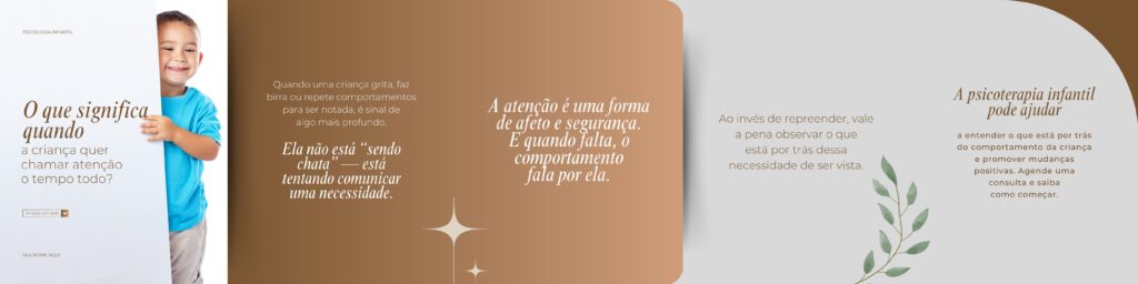 Cópia de Carrossel Psicologia Infantil (4)