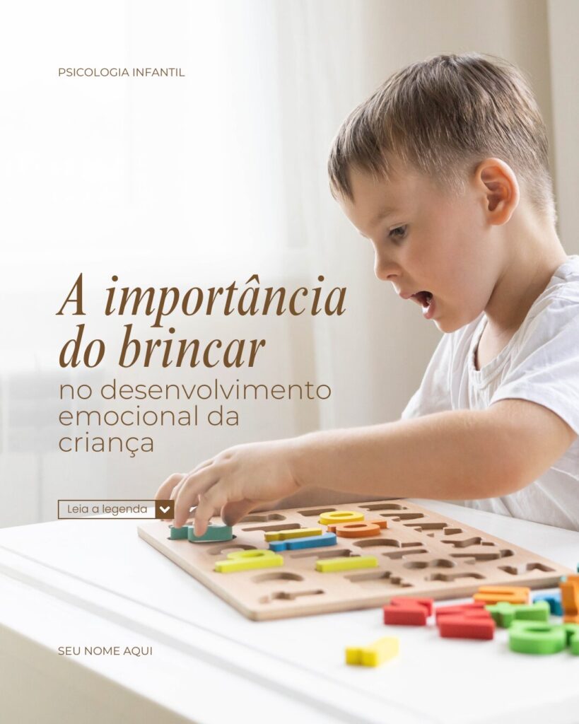 Cópia de PACK PSICOLOGIA INFANTIL (1)