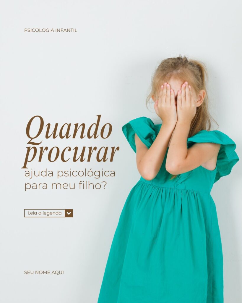 Cópia de PACK PSICOLOGIA INFANTIL (2)