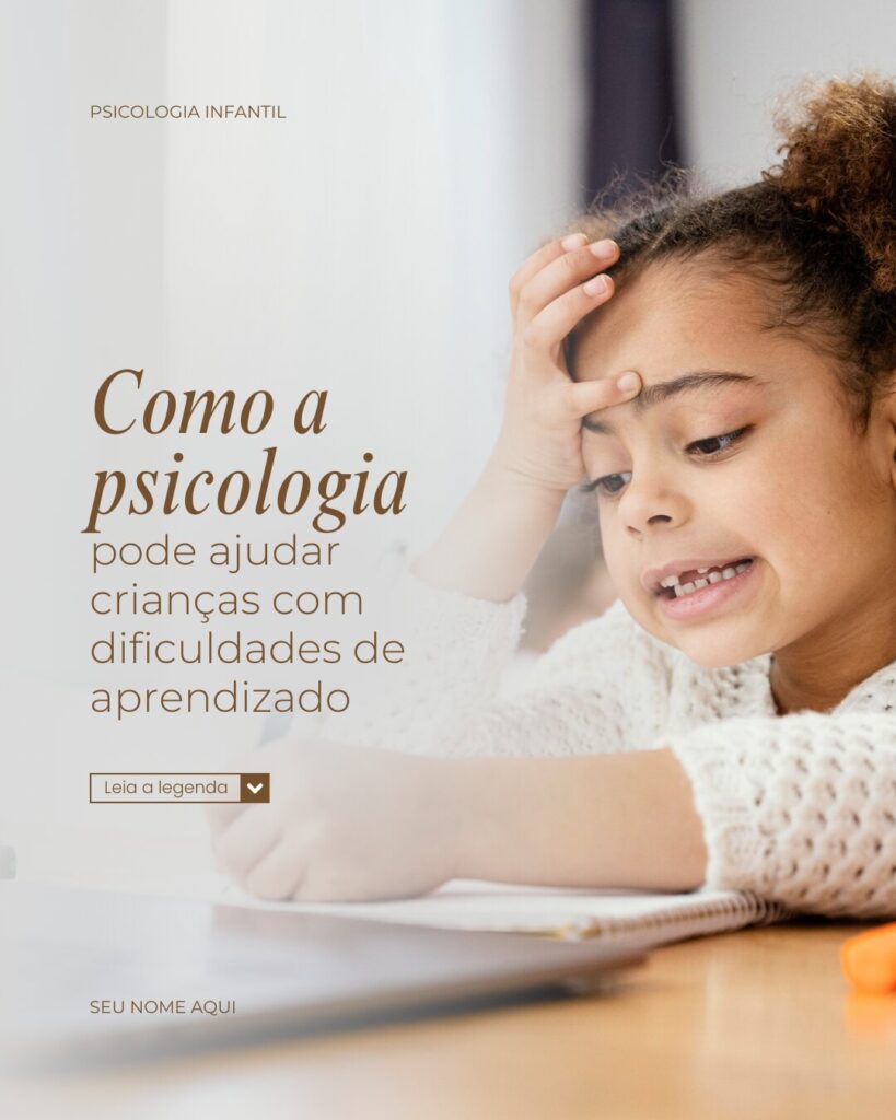 Cópia de PACK PSICOLOGIA INFANTIL (5)