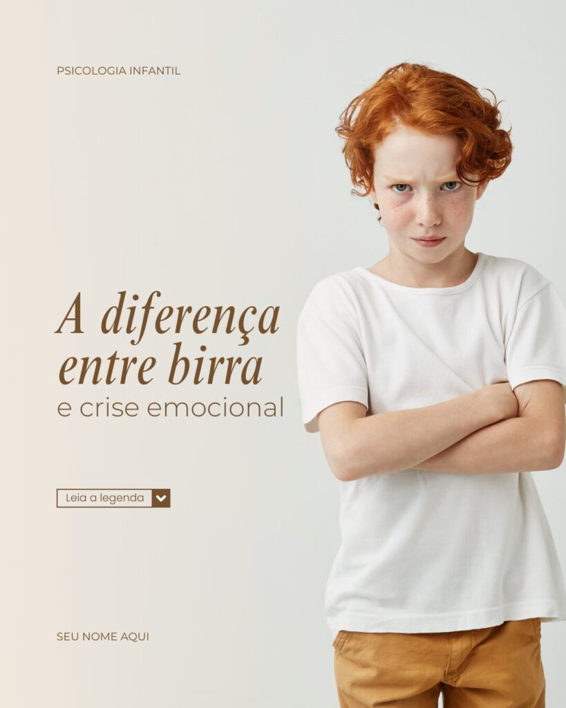 Cópia de PACK PSICOLOGIA INFANTIL