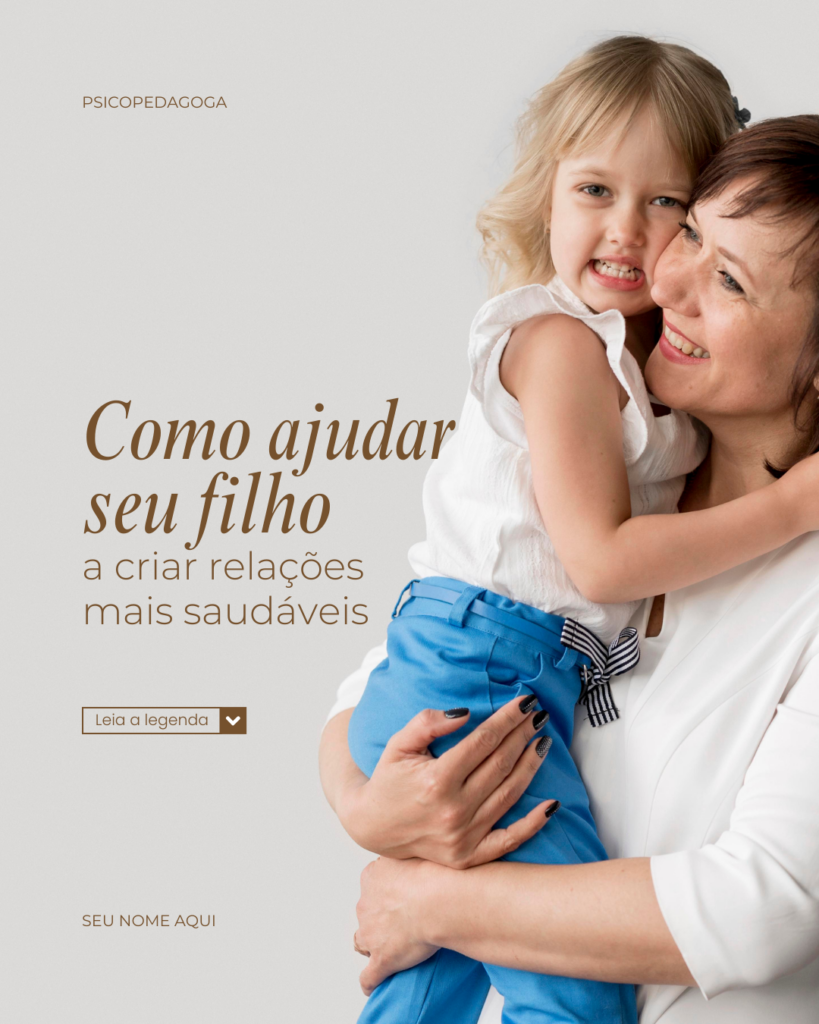 Cópia de PACK PSICOLOGIA INFANTIL (9)