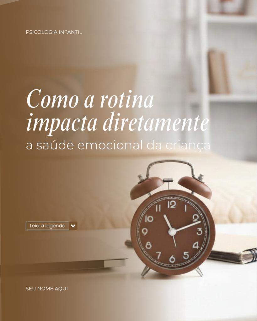 PACK PSICOLOGIA INFANTIL MARROM PARTE 2 (10)