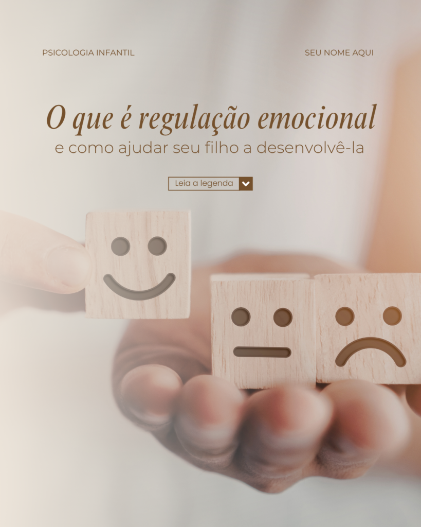 PACK PSICOLOGIA INFANTIL MARROM PARTE 2 (11)