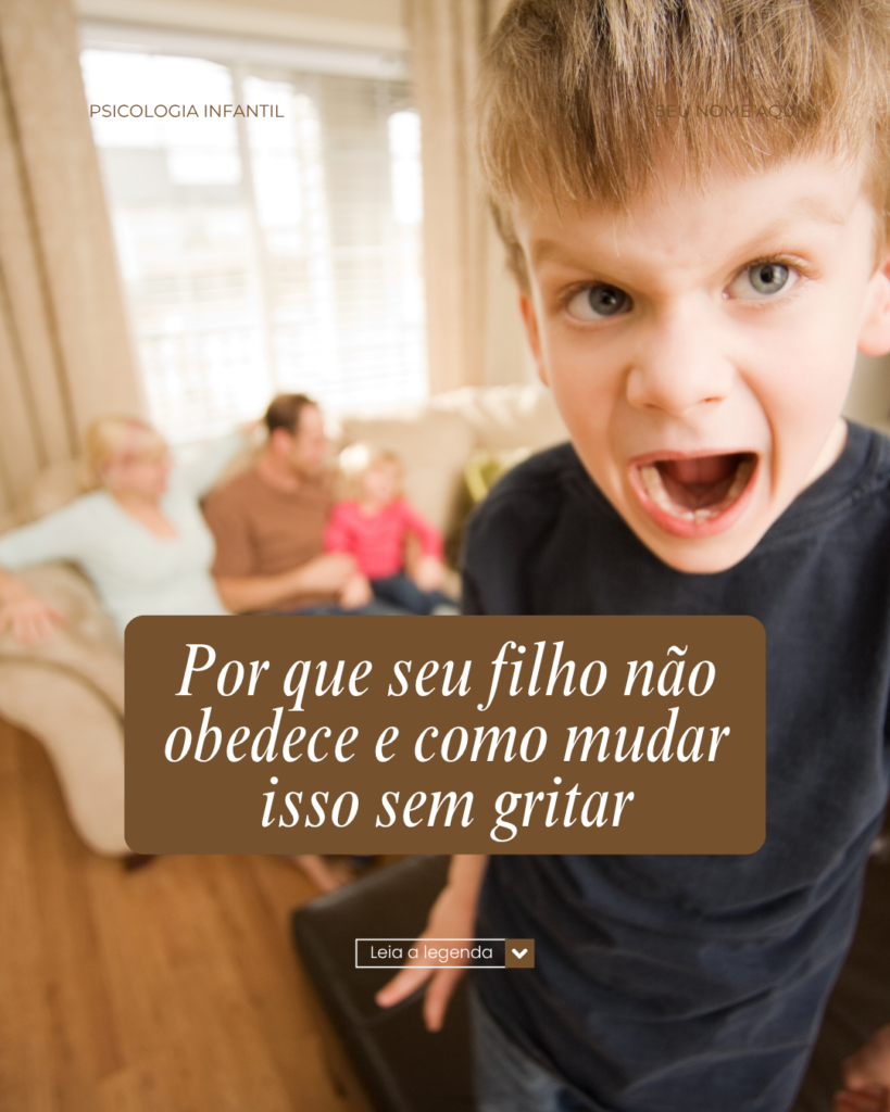 PACK PSICOLOGIA INFANTIL MARROM PARTE 2 (12)