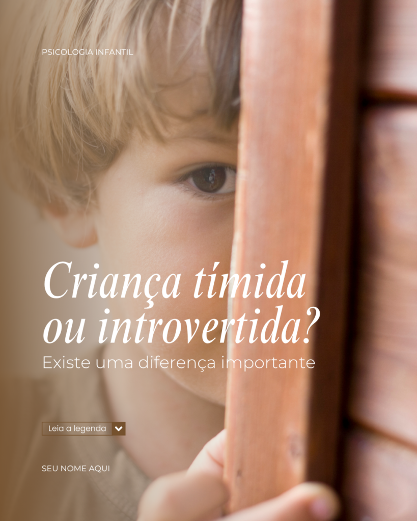 PACK PSICOLOGIA INFANTIL MARROM PARTE 2 (17)