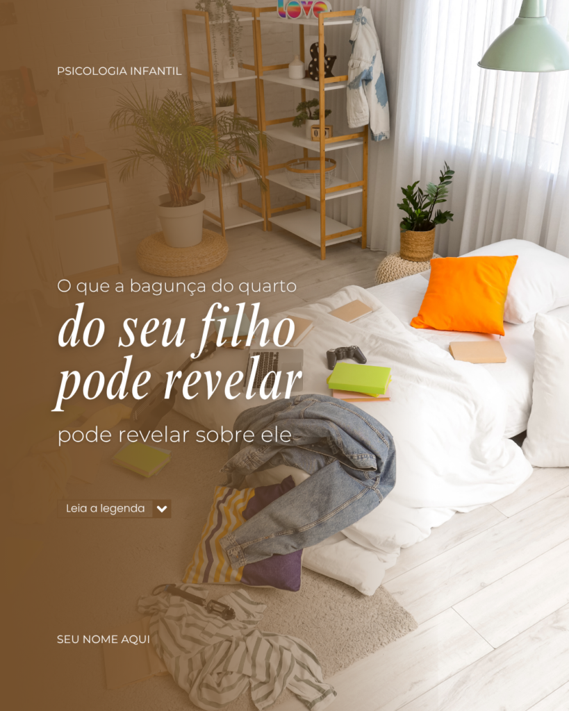 PACK PSICOLOGIA INFANTIL MARROM PARTE 2 (18)
