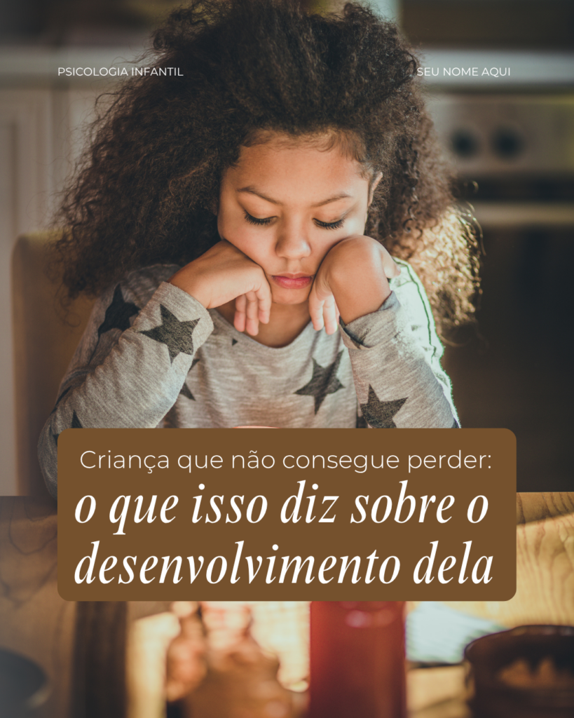 PACK PSICOLOGIA INFANTIL MARROM PARTE 2 (7)