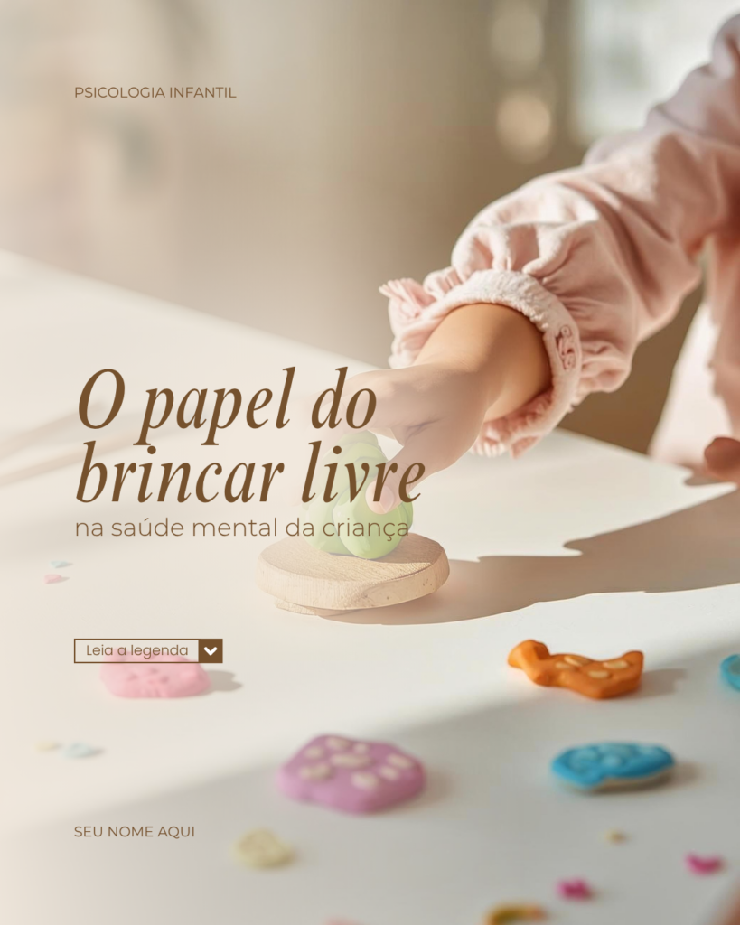 PACK PSICOLOGIA INFANTIL MARROM PARTE 2 (8)