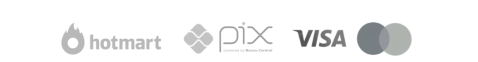 Cópia de Cópia de Texto do seu parágrafo
